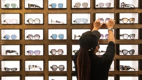 Der Sommer wird bunt