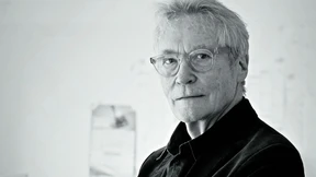 Der Meister der anderen Moderne