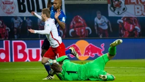 Her mit der Hilfe von oben!