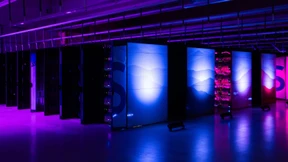 Und wieder einmal bekommen die Körper ihr Fett weg