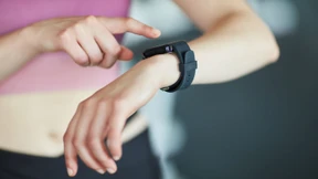 Mehr Datenschutz und Oktoberfest: Das erwartet uns im September