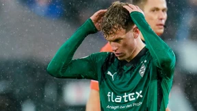 „Dafür habe ich überhaupt kein Verständnis“