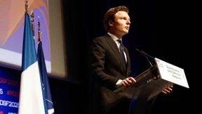 Niederlande wollen die Größe ihrer Streitkräfte deutlich erhöhen