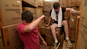 Klimawandel macht Menschen weltweit größere Sorgen