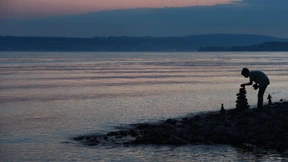 Leiche des „Robin Hood von Liechtenstein“ gefunden