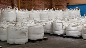 Australien testet Arbeitslose auf Drogen