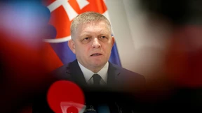 EU-Kommission soll Mittel für Slowakei sperren