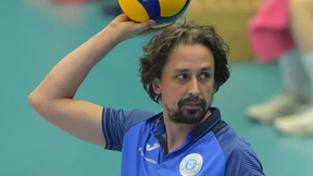 Beförderung statt Degradierung