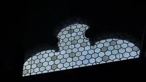 Bistum: Keine Hinweise auf Missbrauchsopfer