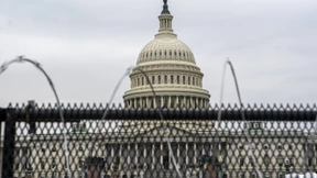 Trump-Anwalt will dessen Wahlniederlage nicht bestätigen