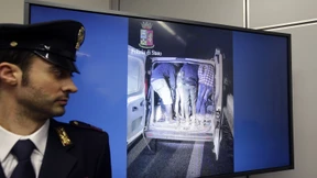 Migrationsrecht der Ampel – ein attraktiverer Anreiz für Schleuser ist kaum vorstellbar