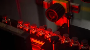 Welche Aktien vom Impfstoff-Boom profitieren