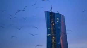 Die neue Welt der Staatsausgaben