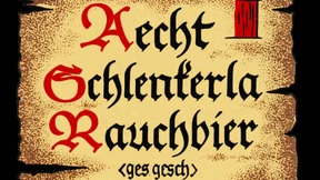 Der Bierklassiker, der nach Suppe schmeckt