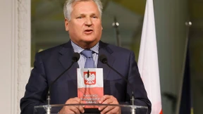 „Trumps Amerika-zuerst-Politik ist extrem gefährlich“