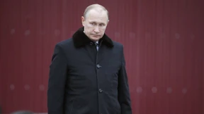 „Ein solch apokalyptisches Szenario ist unwahrscheinlich“