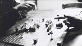 Die Revolution der Zettel