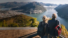 Und jeden Monat grüßt die Bonuszahlung