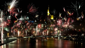 Der Trend geht zur Bequemlichkeit