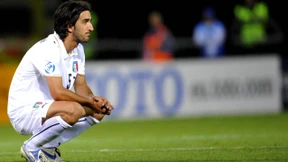 Tod nach Herzinfarkt