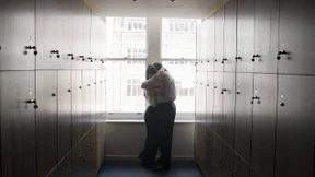 Gemischte Teams erhöhen die Scheidungsrate