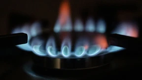 Familien zahlen mehr als 4000 Euro für Gas im Jahr