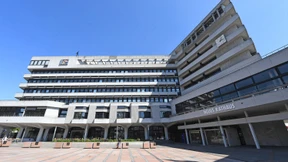 Kemmer ärgert Kämmerer 