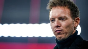 „Wir sollten nicht draufhacken“