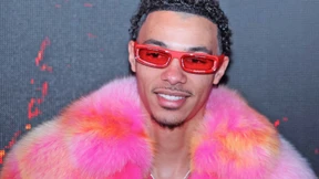 „Die Erwartungshaltung ist gestiegen“