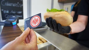 Auszahlung der Fans bleibt zunächst aus