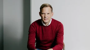 Aufrichtigkeit? Schön wär’s!