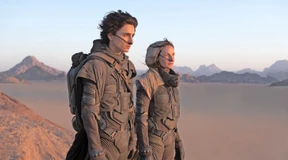 Streik trifft Kinokalender