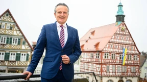 Kann die CDU doch Großstadt?