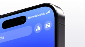 N26 startet mit Mobilfunk