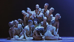 Mozart – das ist mirakulös!