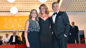 Donald Trump wird nicht Präsident!