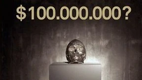 Ein bisserl Philosophie für das Bietgefecht