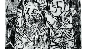 „In dieser Nacht sterben sie“