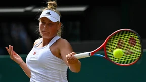 Die erste Offenbarung eines großen Versprechens