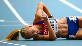 Zwischen Skandal und Schnellschuss