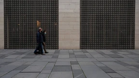 Was Österreicher noch dürfen und was nicht