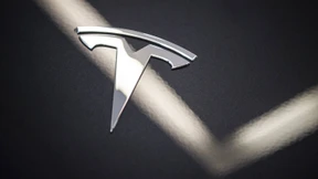 Tesla meldet Rekordgewinn