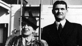 Jenseits der Yellow Press