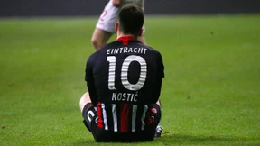 Alle reisen –  außer Silva