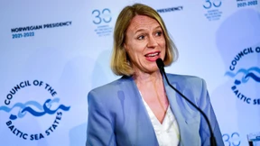 „Wer Gleichstellung will, muss Prioritäten setzen“