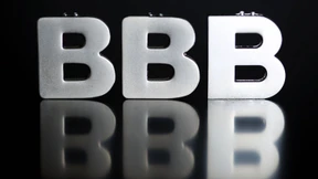 Aufatmen nach Moody’s-Urteil nicht nur in Spanien 