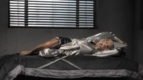 Die dunklen Lichtspielliebesgeister im Wiener „Weiten Land“