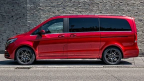 Platz ist in der größten Hütte