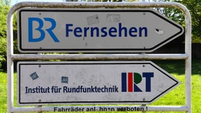 Phönix aus der Asche?