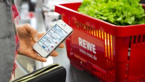 Payback weiß, wo Sie einkaufen